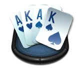 德扑圈poker官网下载